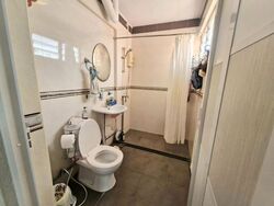 Blk 166 Bishan Street 13 (Bishan), HDB 5 Rooms #626341371